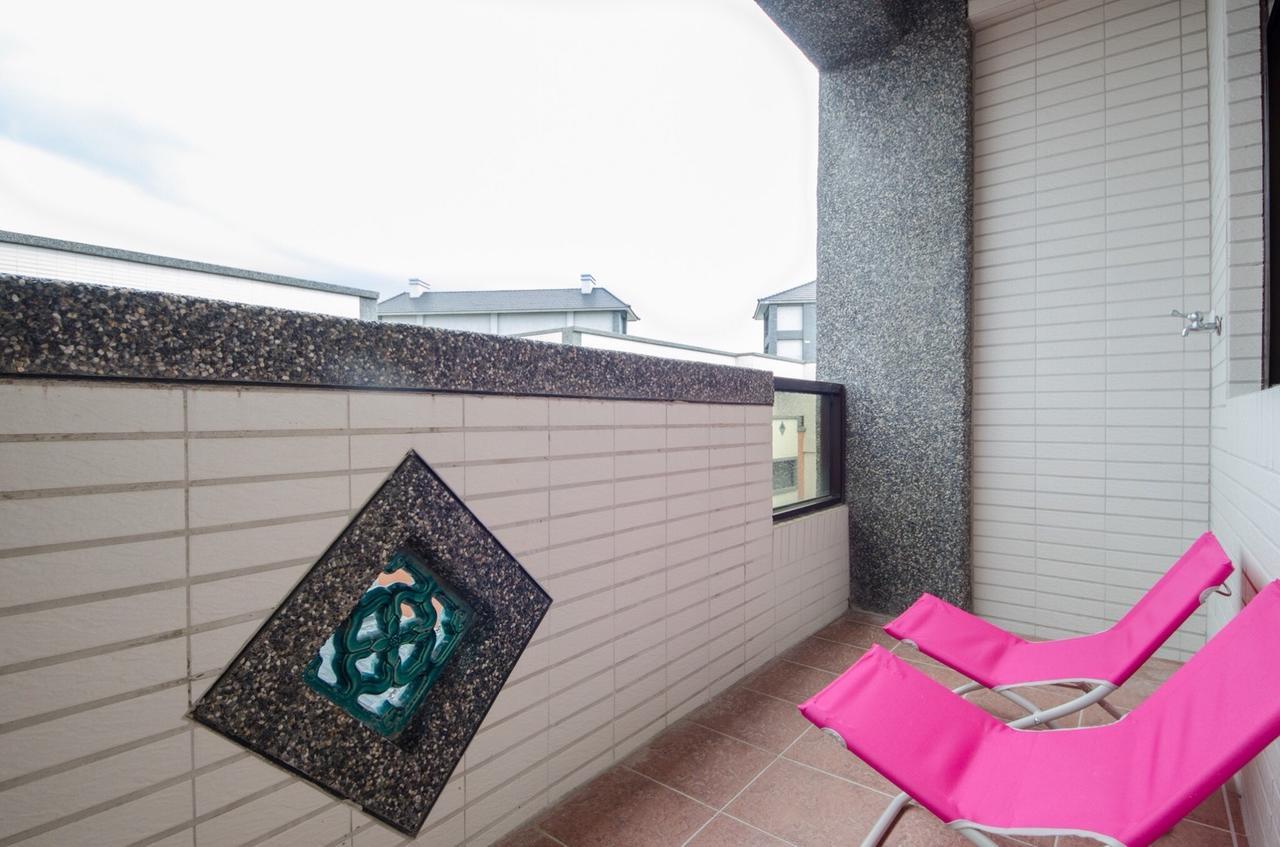 ตันตัน เบด แอนด์ เบรคฟาสต์ Bed & Breakfast ตงชาน ภายนอก รูปภาพ